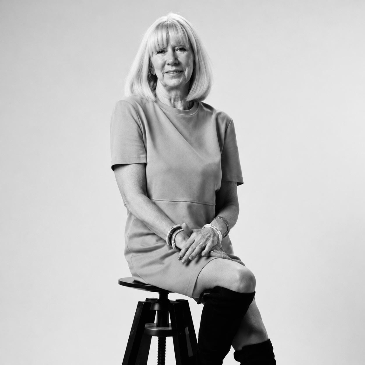 Dagmar  Fusekova