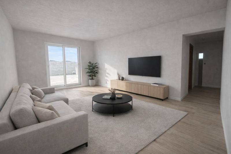 MpB vizualizáca1.jpeg