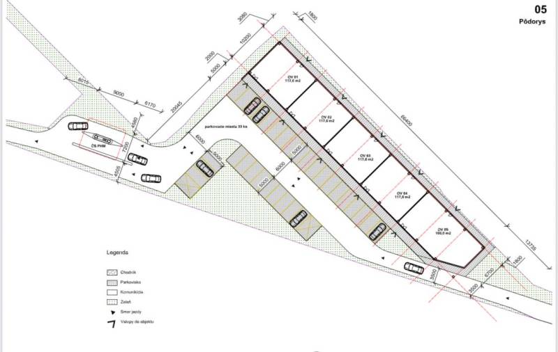 WhatsApp Image 2025-12-08 at 14.06.41.jpeg