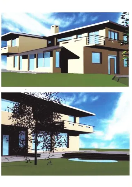 Krizna-vizualizacia-3-424x600 (1).webp