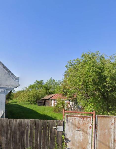 WhatsApp Image 2025-12-08 at 14.01.30.jpeg