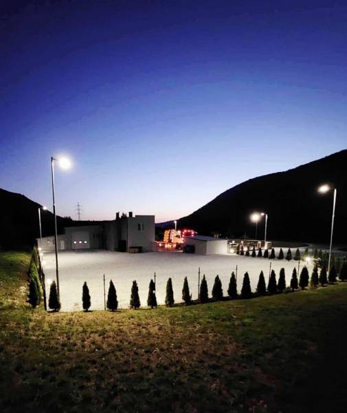 WhatsApp Image 2025-12-10 at 18.49.42 (14).jpeg