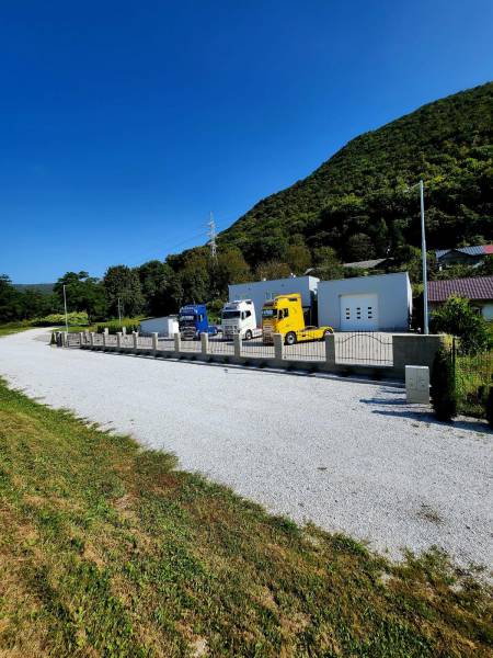 WhatsApp Image 2025-12-10 at 18.49.43 (5).jpeg