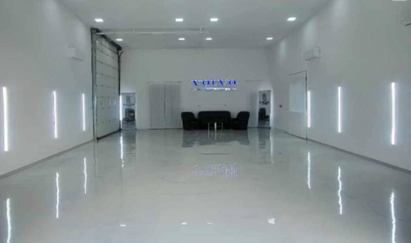 WhatsApp Image 2025-12-10 at 18.49.42 (8).jpeg