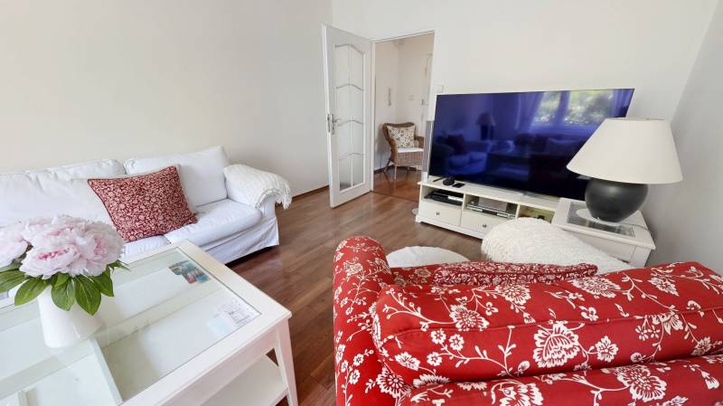 Obývacia izba 2.jpg