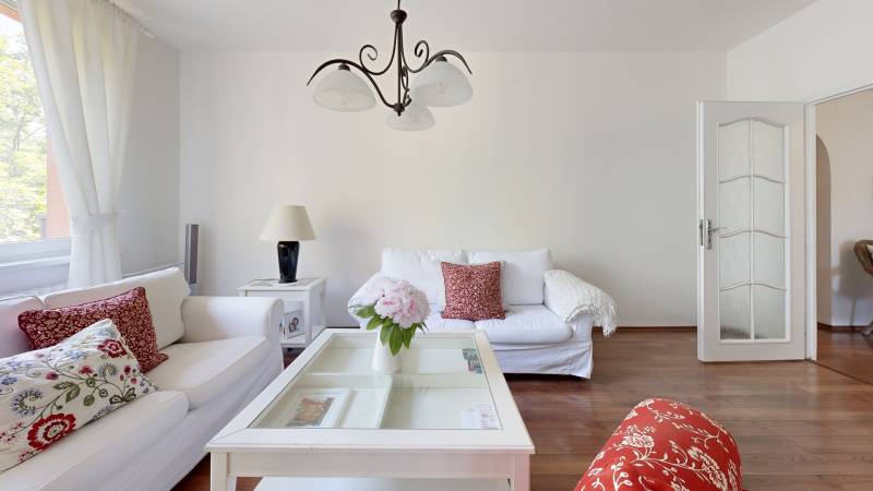 Obývacia izba 3.jpg