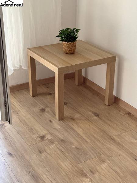 PHOTO-2026-04-04-09-31-16 (2).jpg