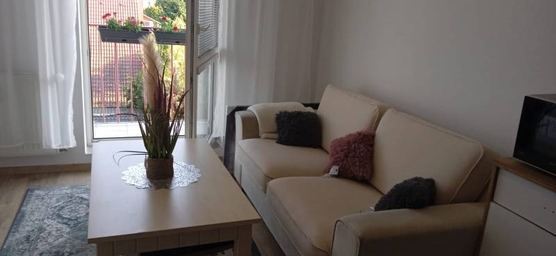 Obyvacka detail (1).jpg