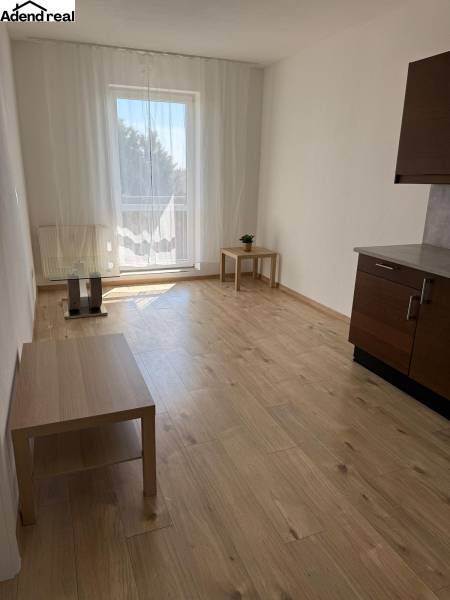 PHOTO-2026-04-04-09-31-17 (1).jpg