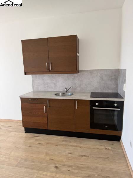 PHOTO-2026-04-04-09-31-16 (1).jpg