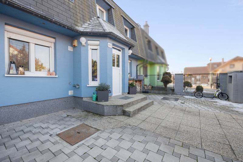 01_30_23Edited-21 (1).jpg