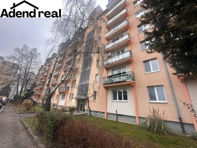 Foto Astrova - bytovy dom.jpg