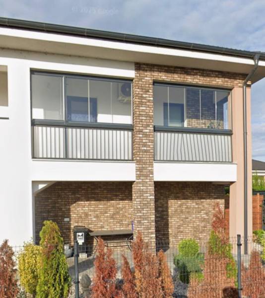 Hamuliakovo Hela 2.jpg