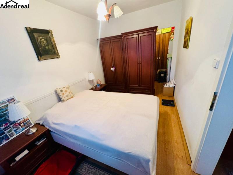 WhatsApp Image 2026-04-02 at 10.43.53.jpeg