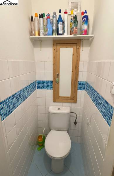 WhatsApp Image 2026-04-02 at 10.43.56.jpeg