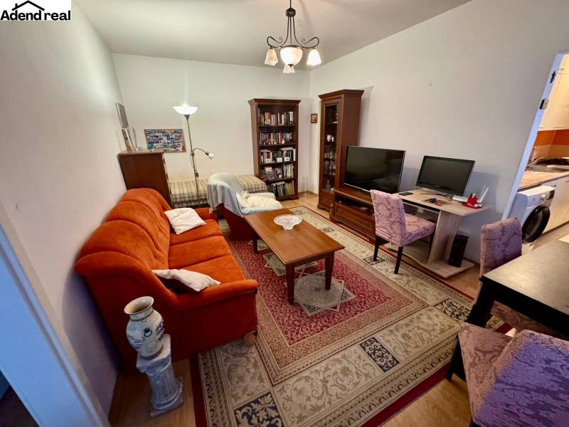 WhatsApp Image 2026-04-02 at 10.43.54 (3).jpeg