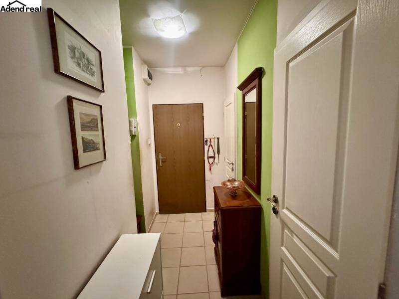 WhatsApp Image 2026-04-02 at 10.43.55 (9).jpeg