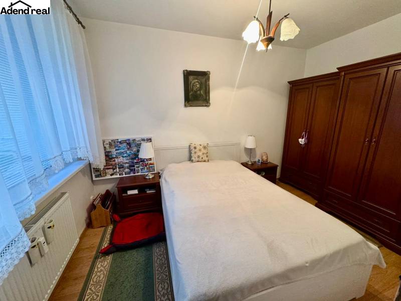 WhatsApp Image 2026-04-02 at 10.43.53 (4).jpeg