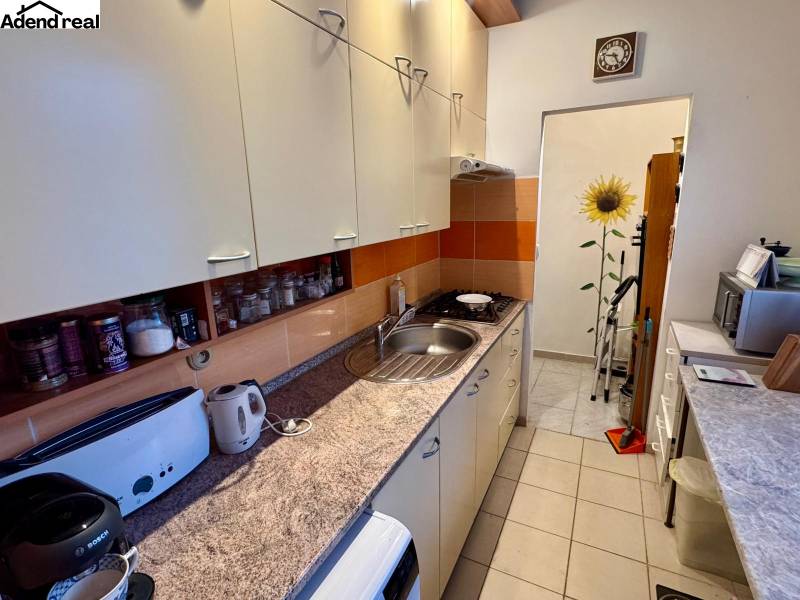 WhatsApp Image 2026-04-02 at 10.43.54 (6).jpeg