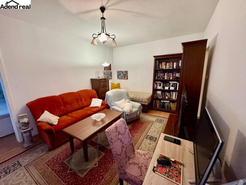 WhatsApp Image 2026-04-02 at 10.43.54 (4).jpeg