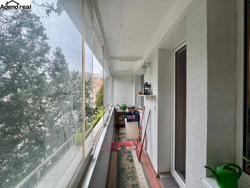 WhatsApp Image 2026-04-02 at 10.43.54.jpeg