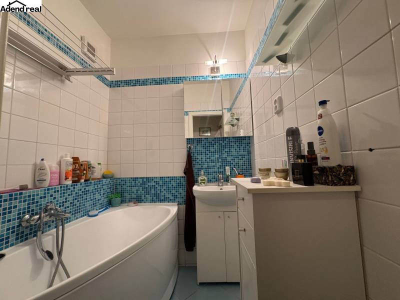 WhatsApp Image 2026-04-02 at 10.43.55 (3).jpeg