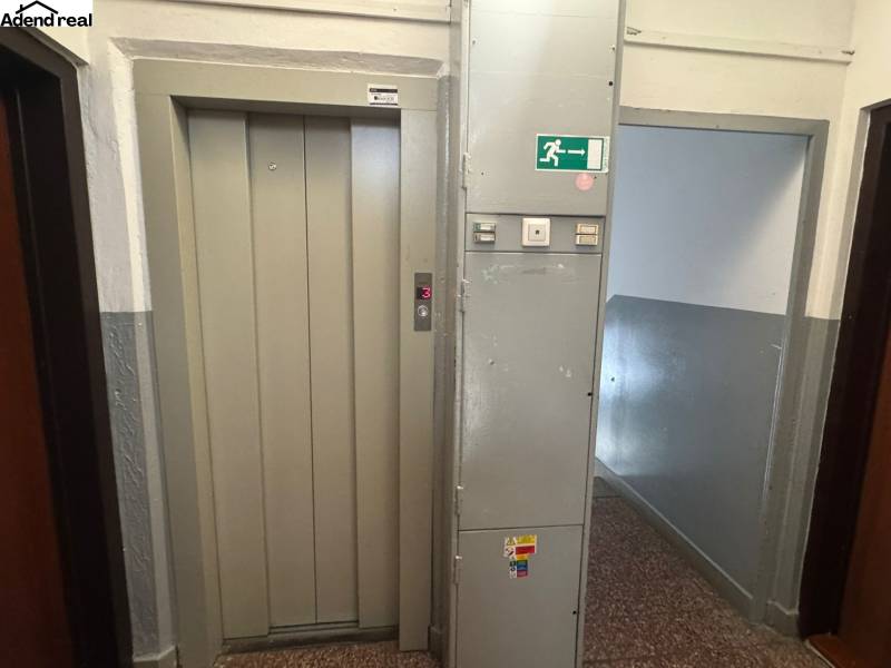 WhatsApp Image 2026-04-02 at 10.43.56 (4).jpeg