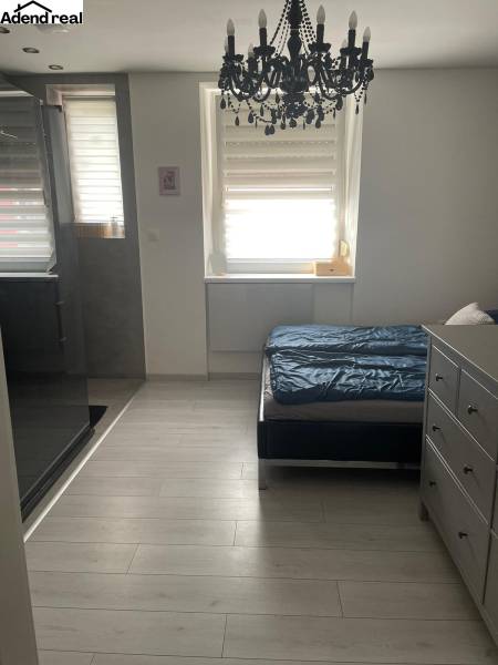 Pohlad do spalne.jpeg