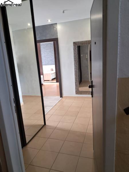 WhatsApp Image 2026-04-21 at 11.30.37.jpeg