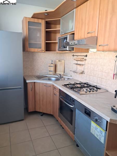 WhatsApp Image 2026-04-22 at 16.00.36 (3).jpeg