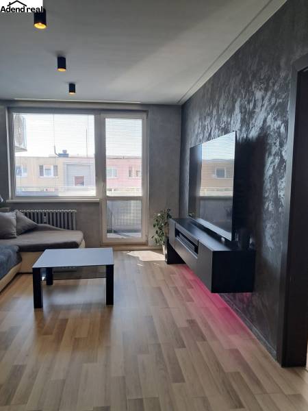 WhatsApp Image 2026-04-22 at 16.00.36 (1).jpeg