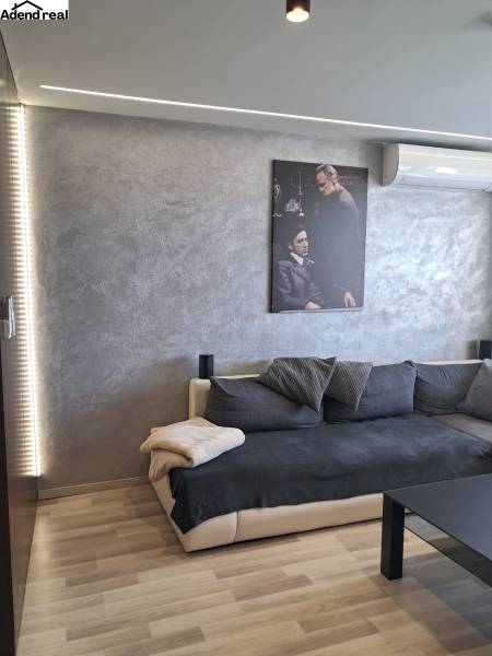 WhatsApp Image 2026-04-22 at 16.00.35.jpeg