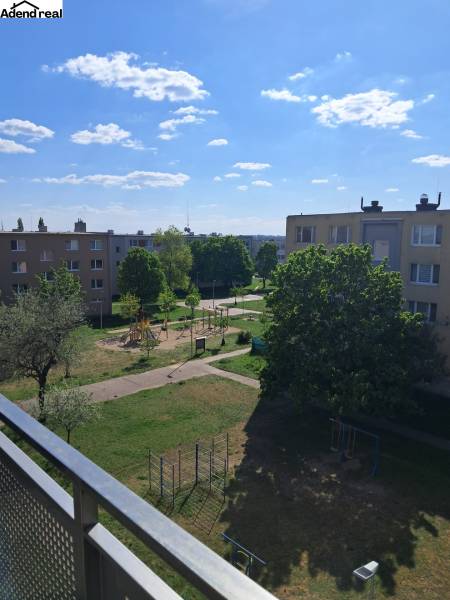 WhatsApp Image 2026-04-22 at 16.00.36 (5).jpeg