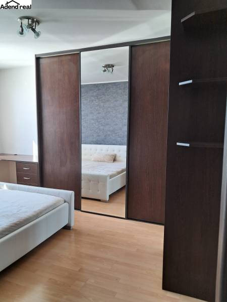 WhatsApp Image 2026-04-22 at 16.00.37 (3).jpeg