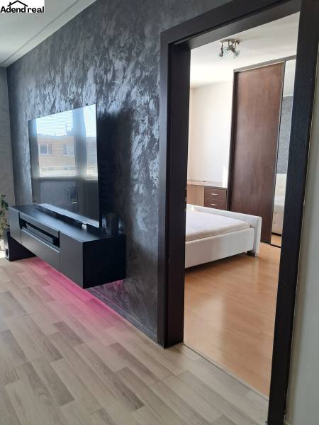 WhatsApp Image 2026-04-22 at 16.00.37 (4).jpeg