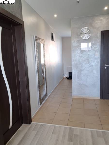 WhatsApp Image 2026-04-22 at 16.00.37 (1).jpeg