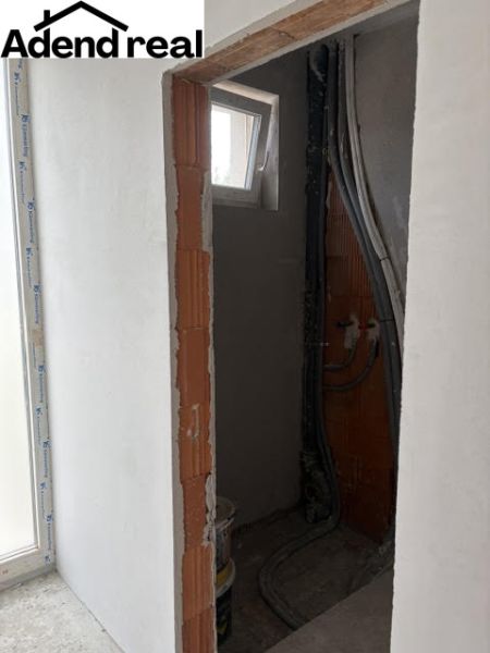 Kačínska 6.jpg