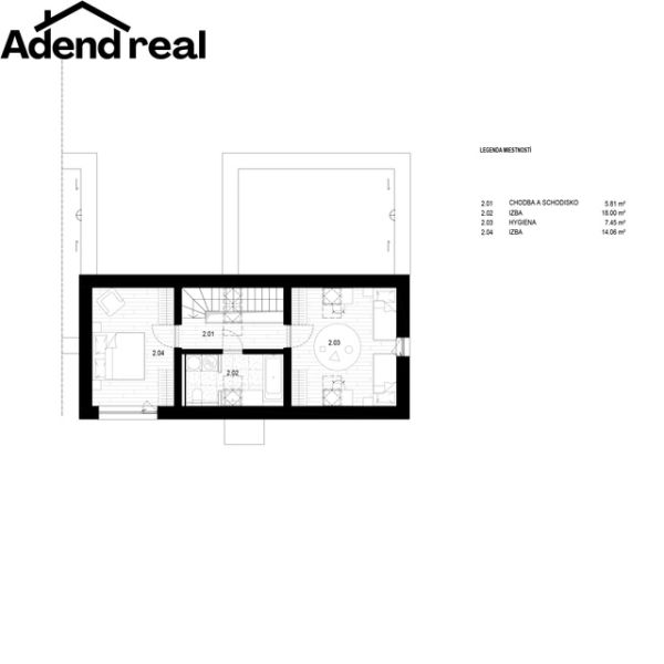 DOM 2_2np B (2).jpg