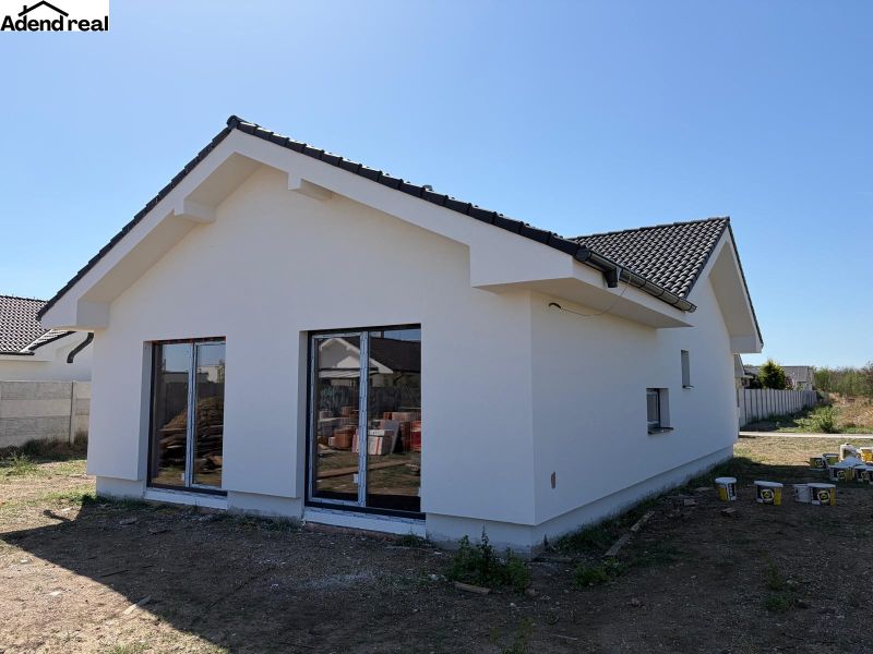 Dom Cypruštekova nové 2.jpg
