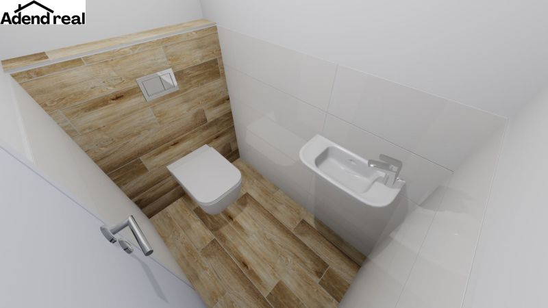 klasický WC.jpeg