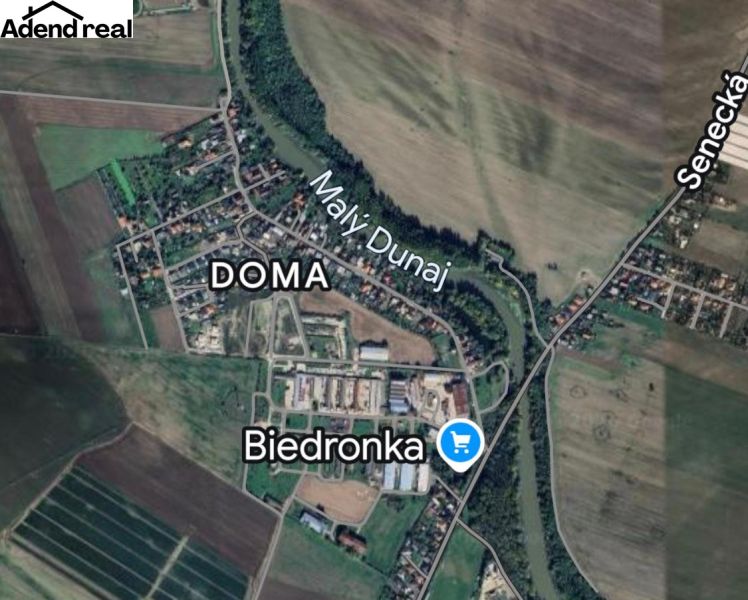 Foto-Tomášov-Tehelná.jpg