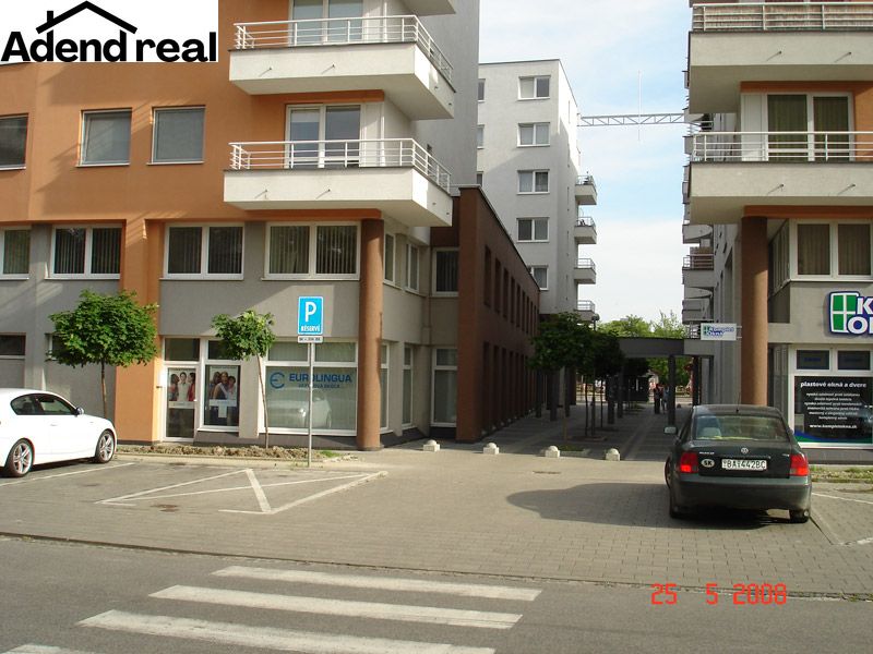 eurolingua 7.jpg