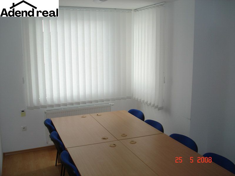 eurolingua 3.jpg