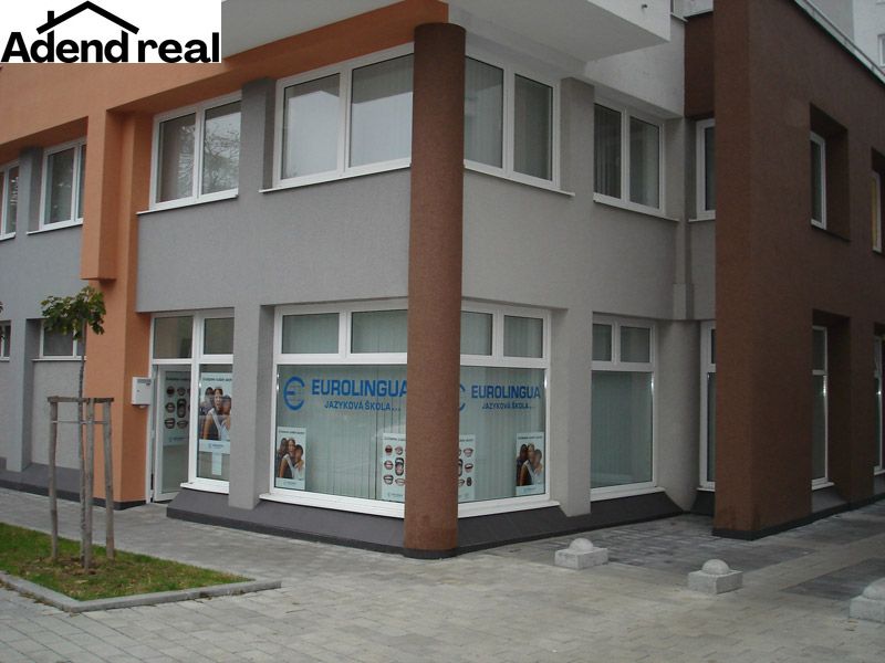eurolingua 8.jpg