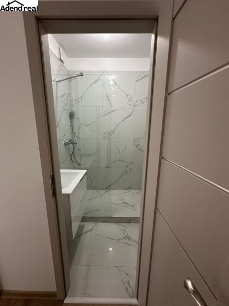 Galbaveho - 10.jpg